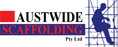 Austwide Scaffolding